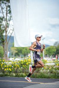 BIB: 
                            <button type="button" onclick="openModal(26537863)" class="btn btn-primary btn-sm float-right btn-popup" data-toggle="modal" data-target=".modal-high-quality">
                        <i class="fas fa-shopping-cart"></i> Add to Cart
                    </button>
                                            <button type="button" onclick="isThisMe(26537863, true)" class="btn btn-success btn-sm float-right btn-popup btn-isme hidden" data-toggle="tooltip" data-placement="bottom" title="นี่คือรูปของคุณใช่ไหม คลิกที่นี่เพื่อเอาเข้าอัลบั้ม">
                        <i class="fas fa-plus"></i> Add to album
                    </button>
                    <button type="button" onclick="isThisMe(26537863, false)" class="btn btn-warning btn-sm float-right btn-popup btn-isnotme hidden">
                        <i class="fas fa-ban"></i> Remove from album
                    </button>